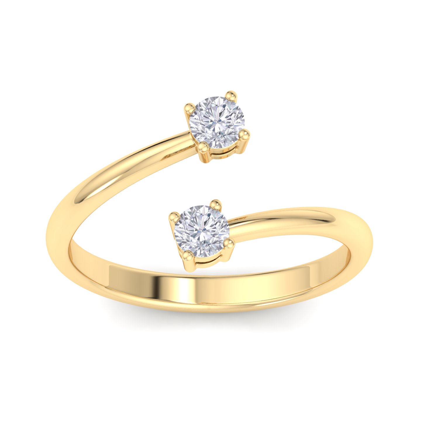 https://www.goldiam.co.il/sites/default/files/T10687%20%281%29.jpg